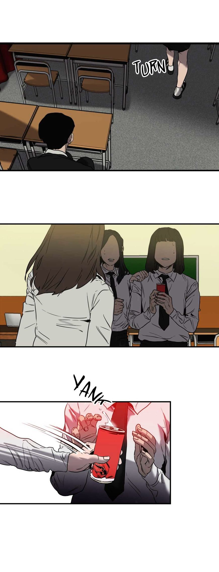 Page 64 of Chapter 19
