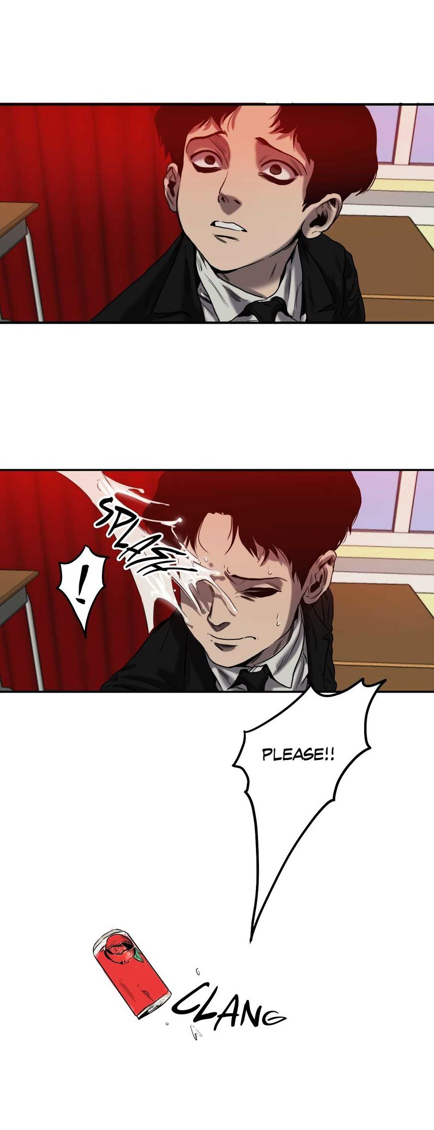 Page 65 of Chapter 19