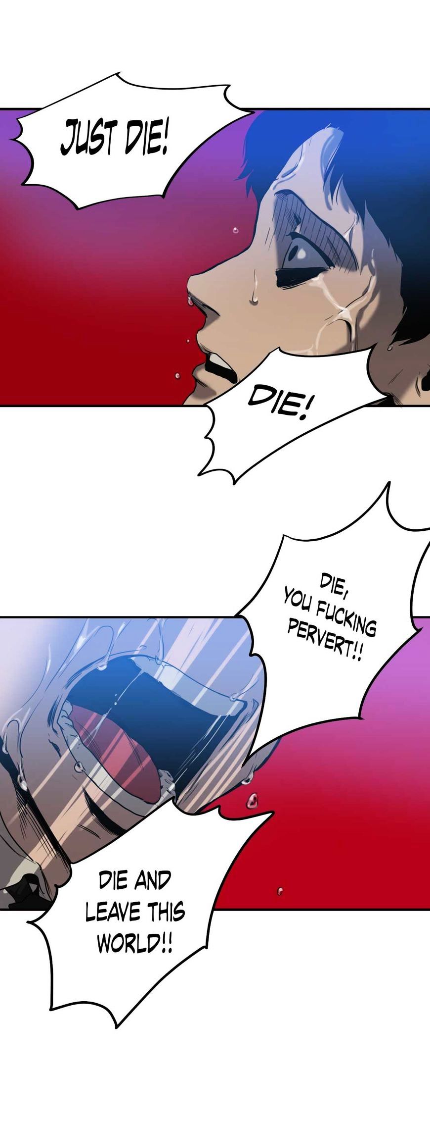 Page 66 of Chapter 19