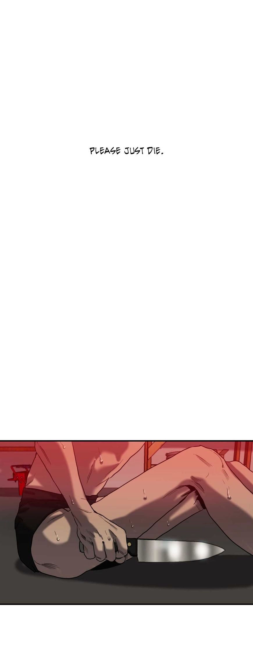 Page 67 of Chapter 19