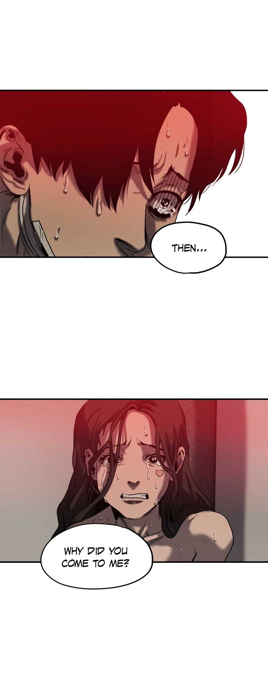 Page 68 of Chapter 19