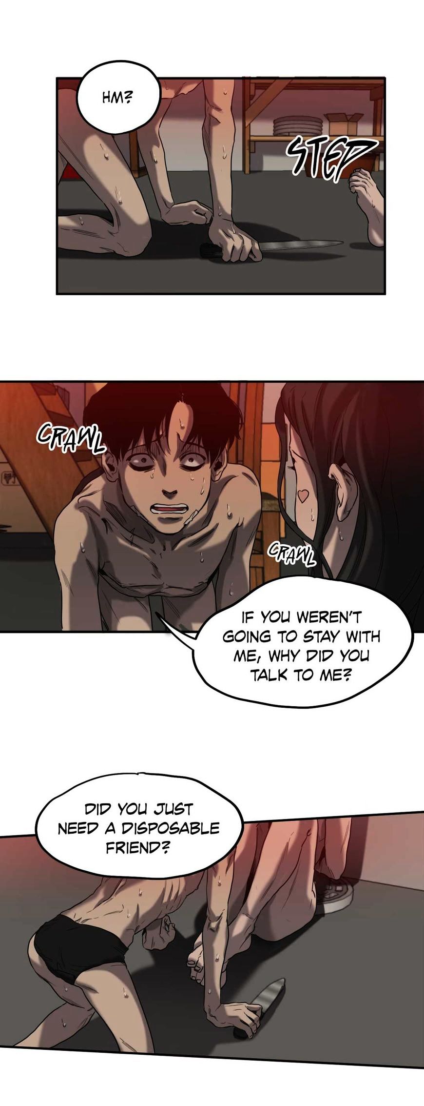 Page 69 of Chapter 19