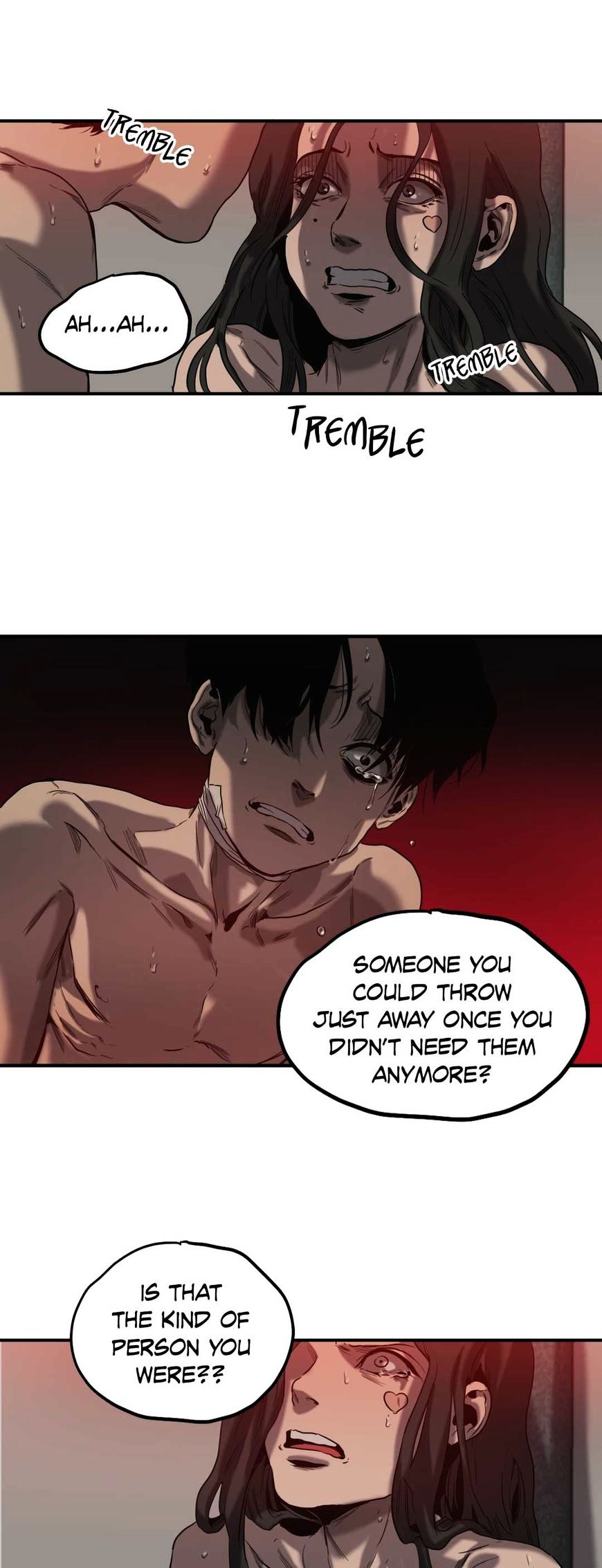 Page 70 of Chapter 19