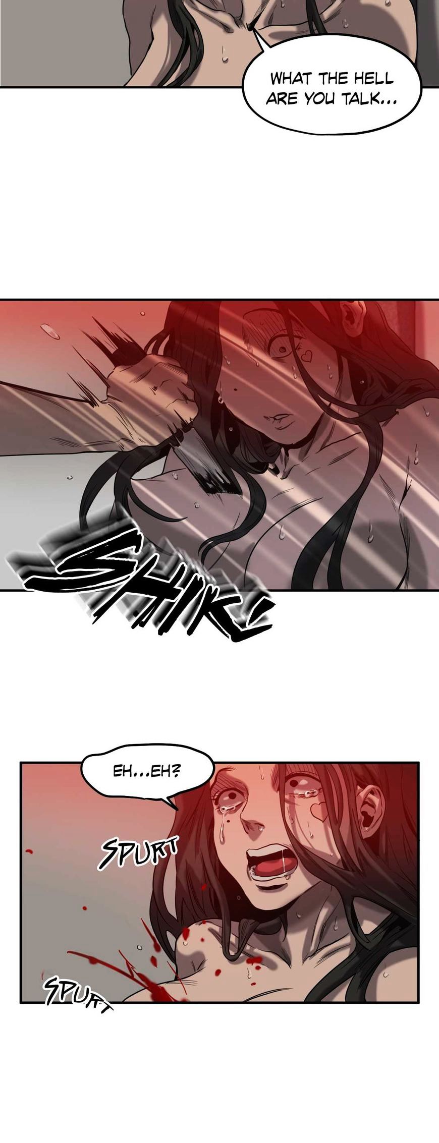 Page 71 of Chapter 19