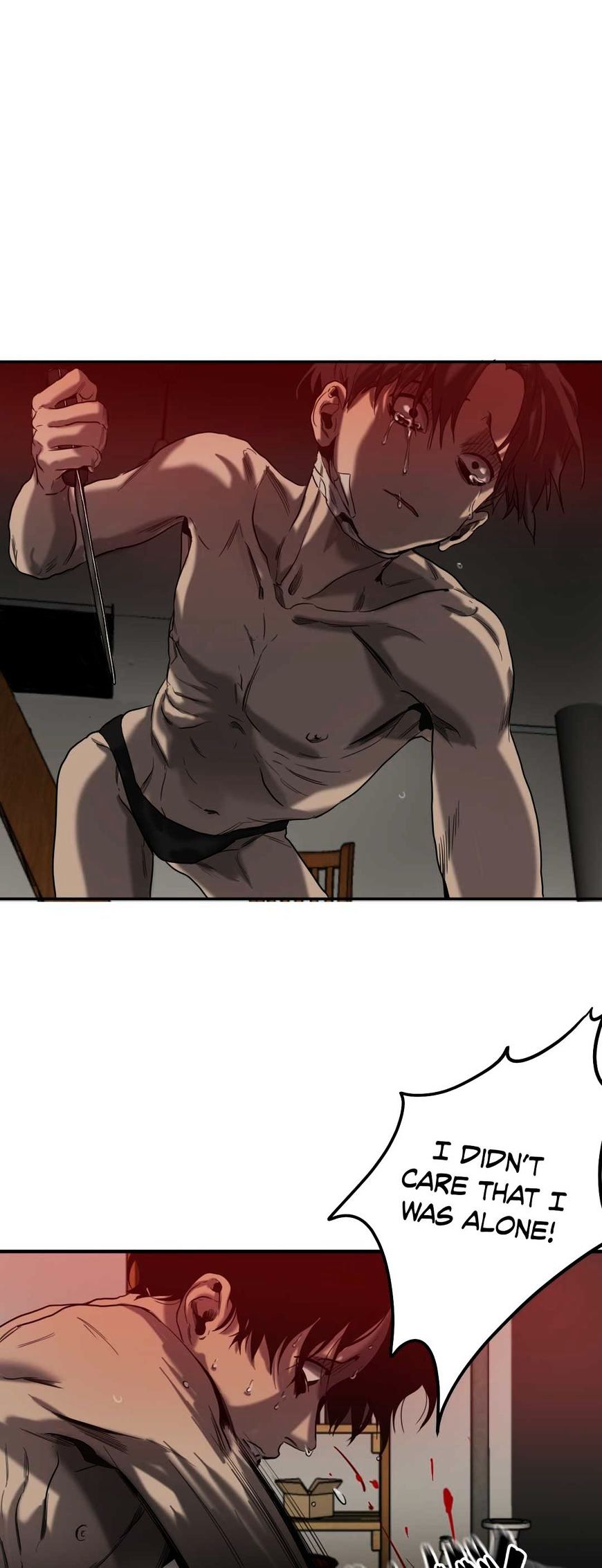Page 72 of Chapter 19