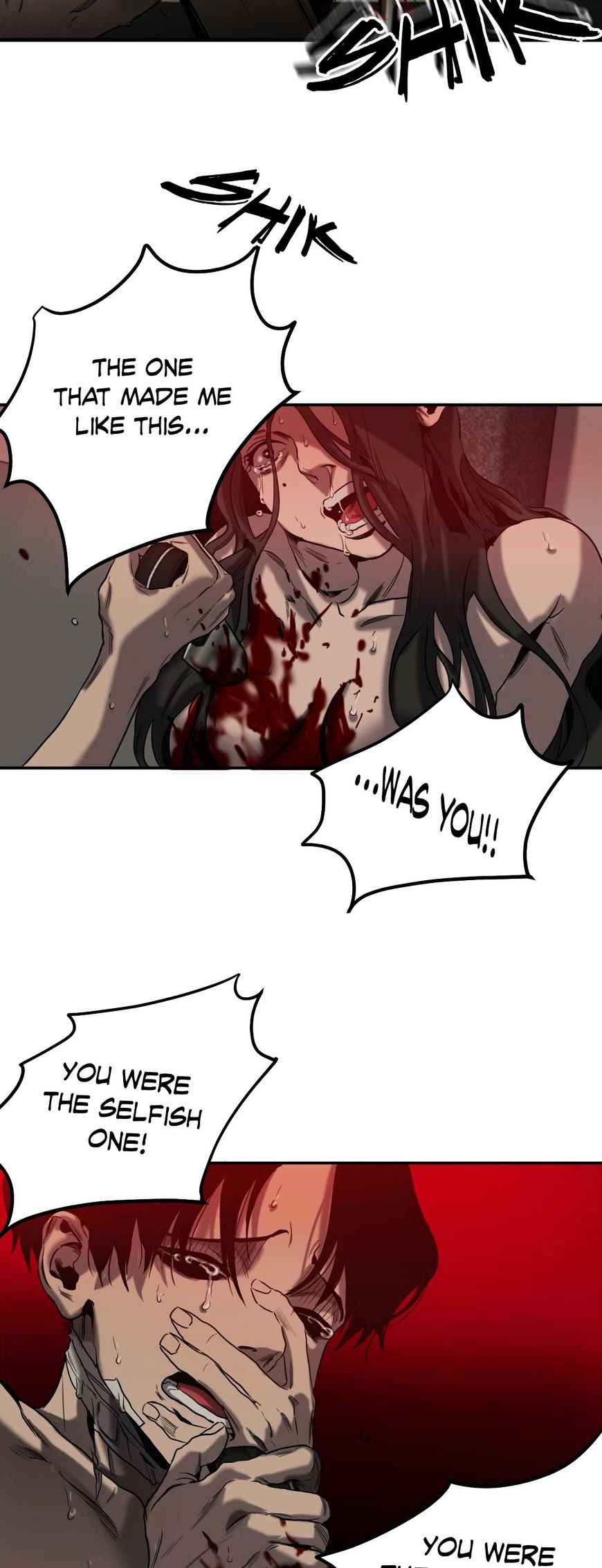 Page 73 of Chapter 19
