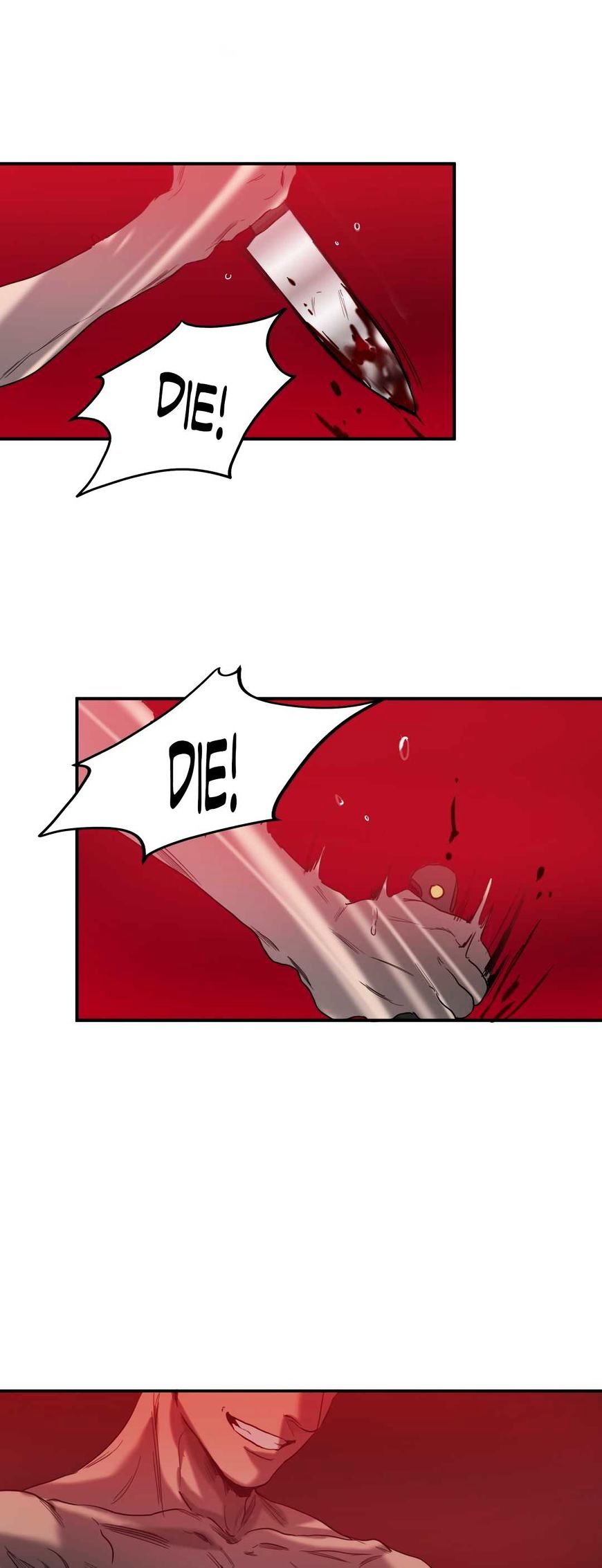 Page 75 of Chapter 19