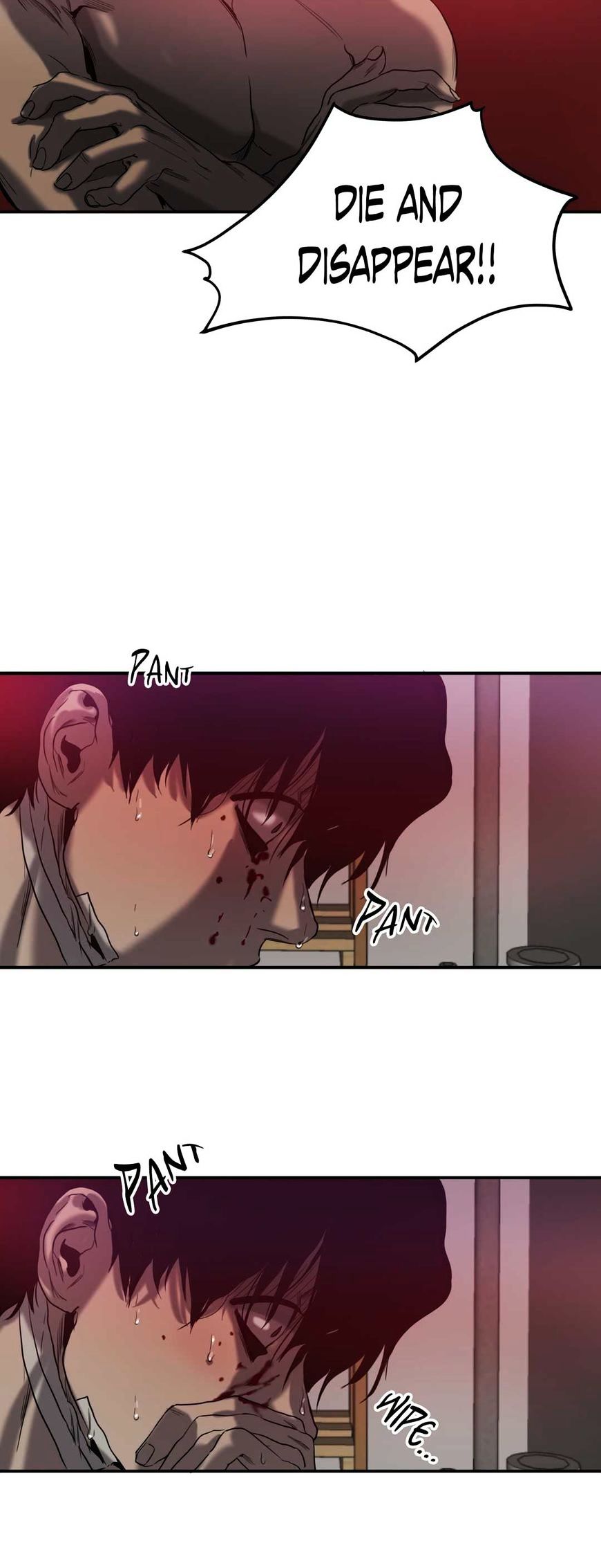 Page 76 of Chapter 19