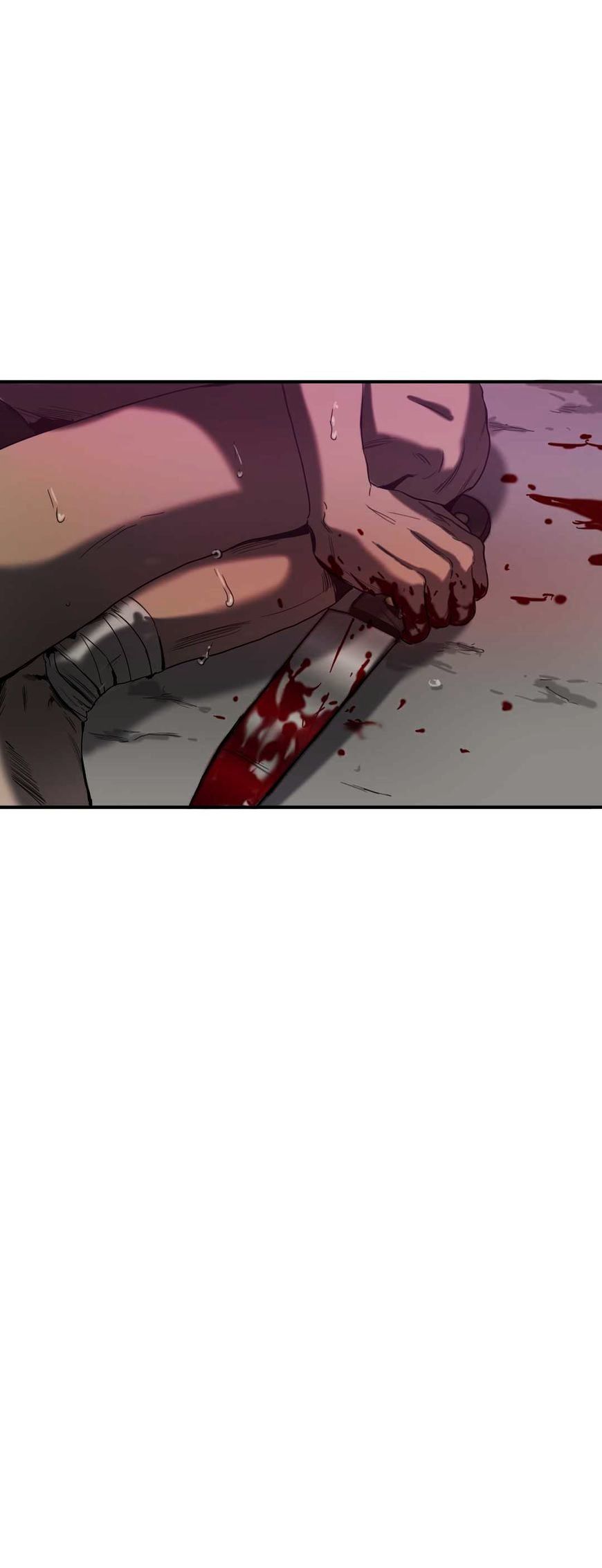 Page 77 of Chapter 19