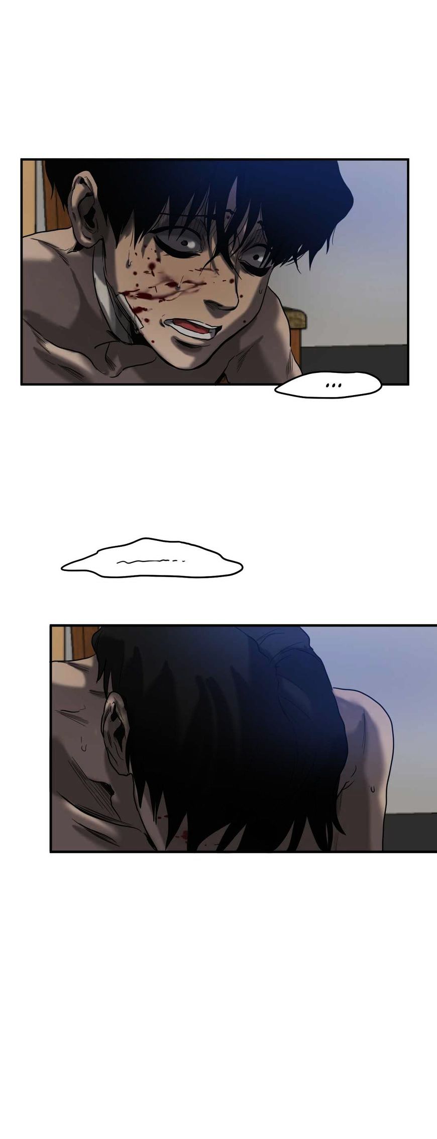 Page 78 of Chapter 19