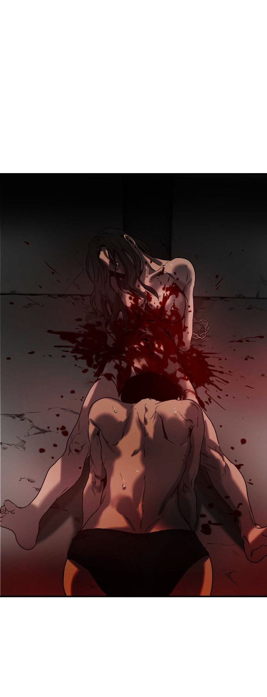 Page 79 of Chapter 19