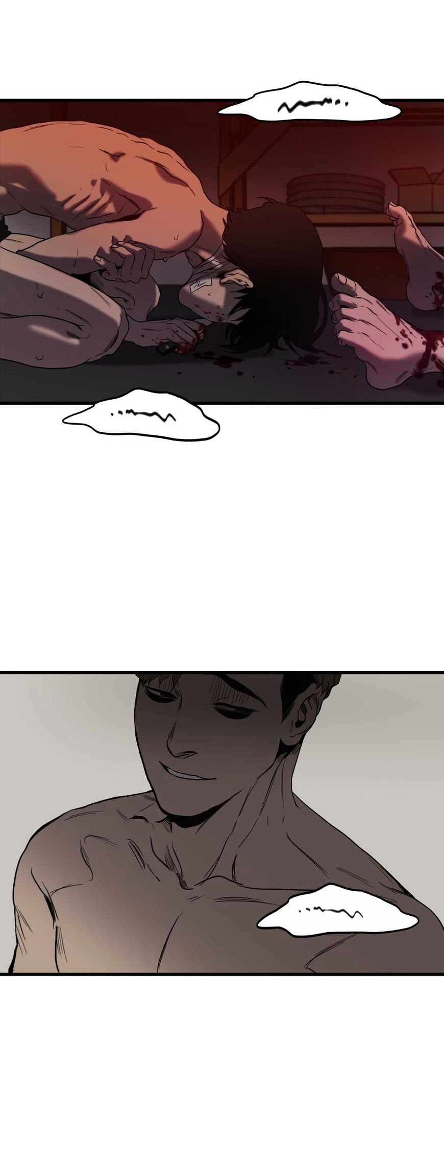 Page 80 of Chapter 19
