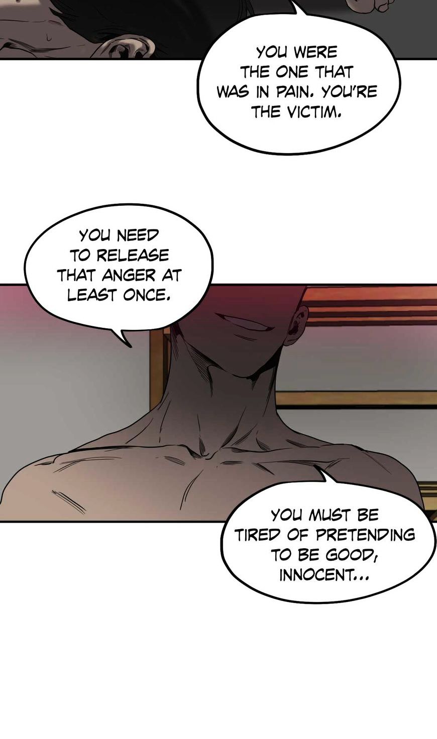 Page 82 of Chapter 19