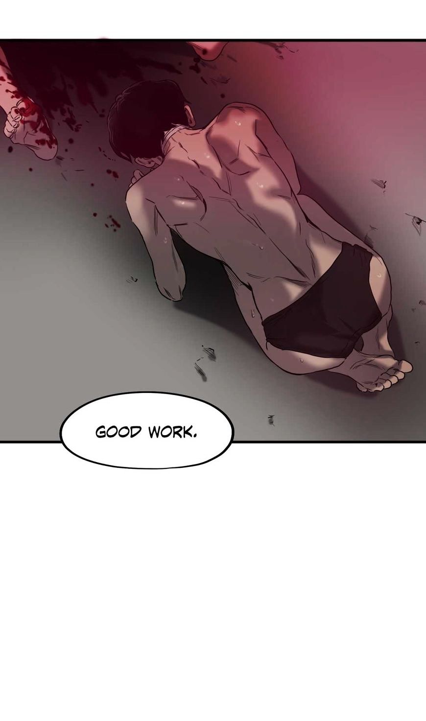 Page 83 of Chapter 19