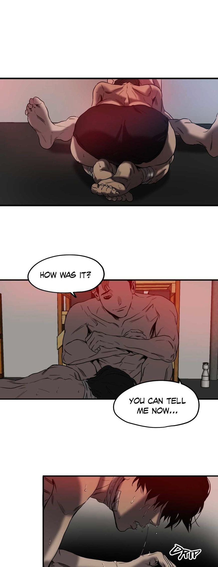 Page 84 of Chapter 19