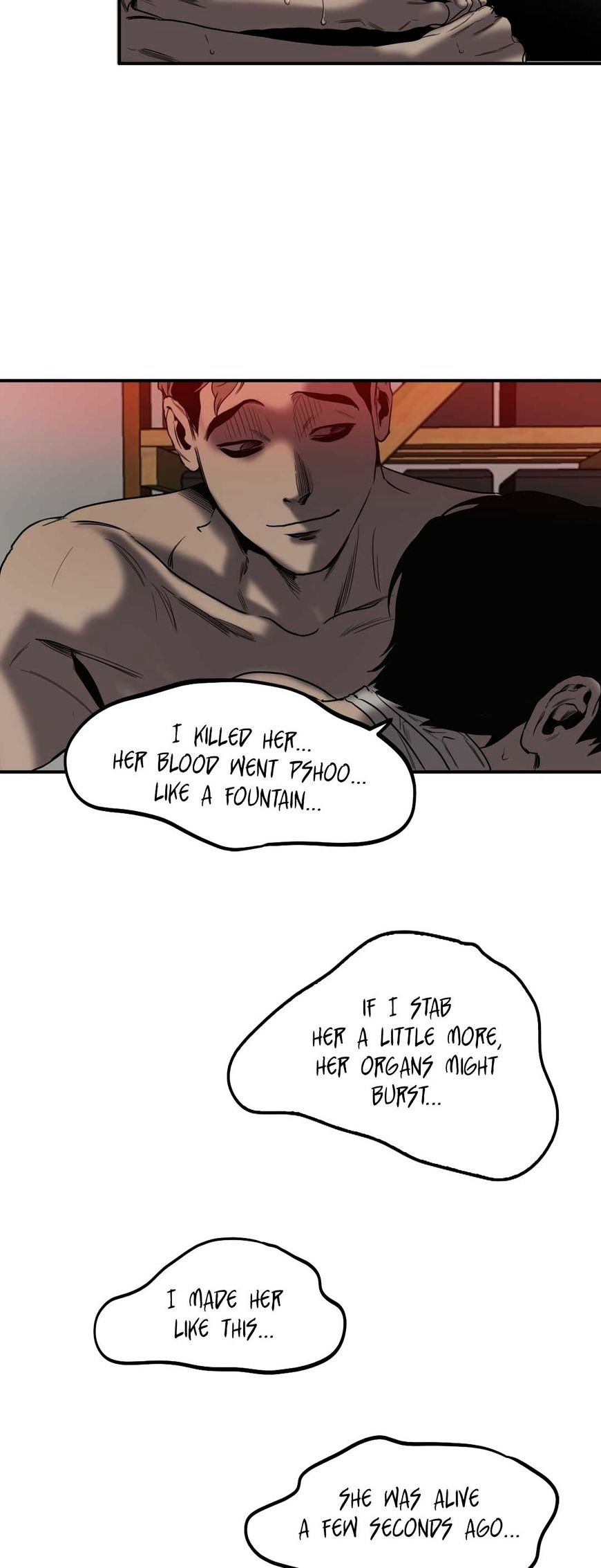 Page 85 of Chapter 19