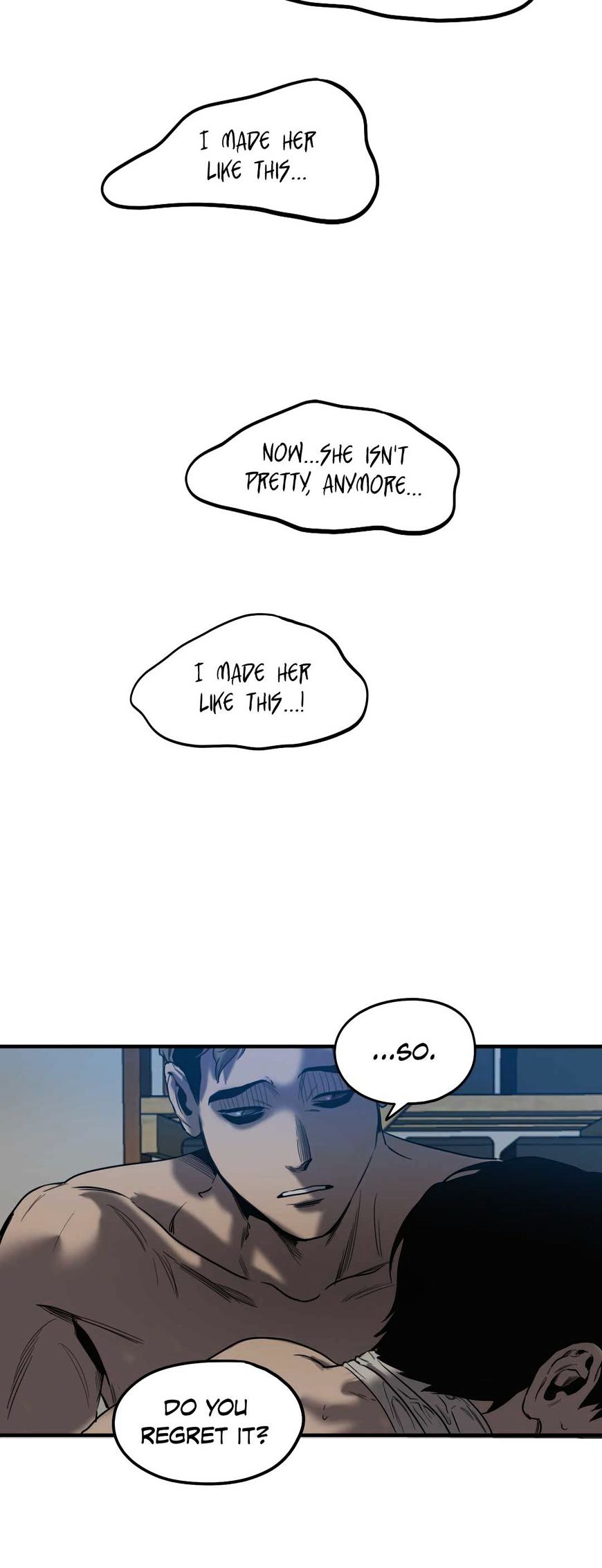 Page 86 of Chapter 19