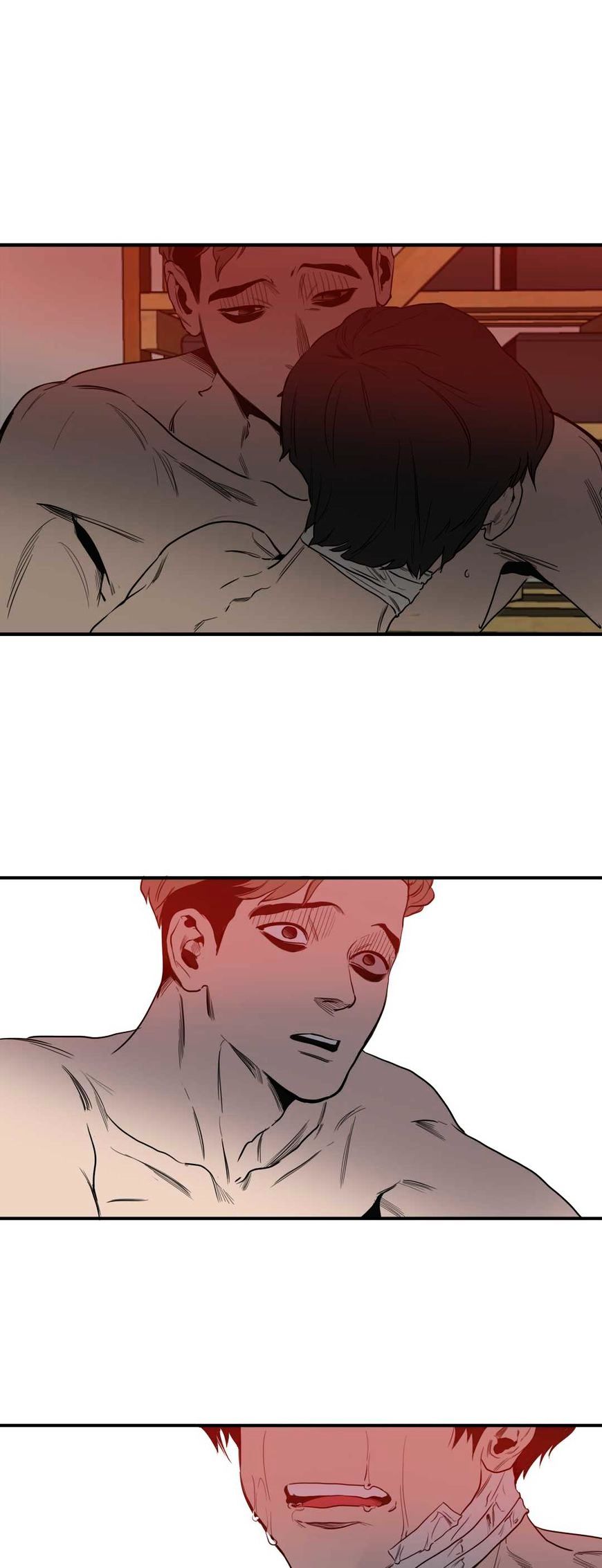 Page 87 of Chapter 19