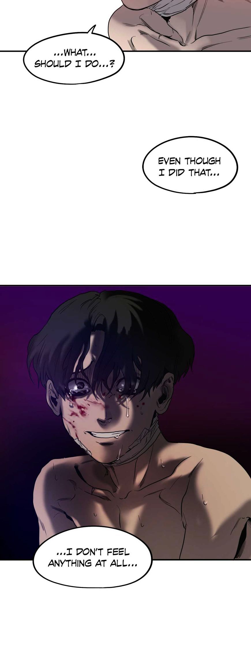 Page 88 of Chapter 19