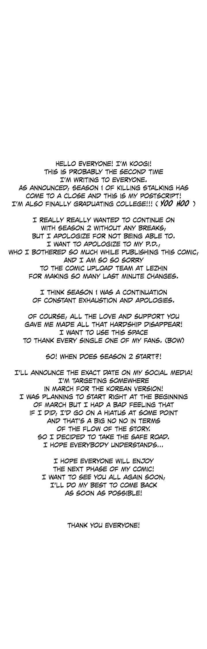 Page 1 of Chapter 19.5