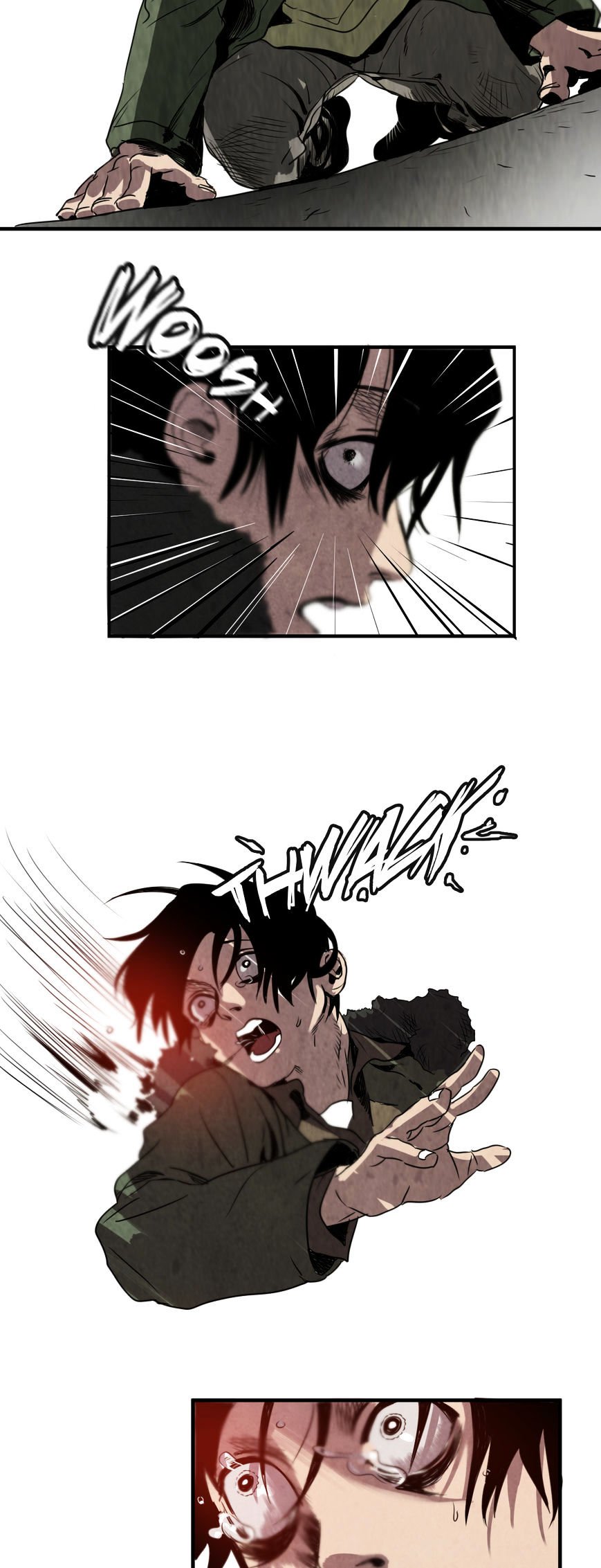 Page 2 of Chapter 2