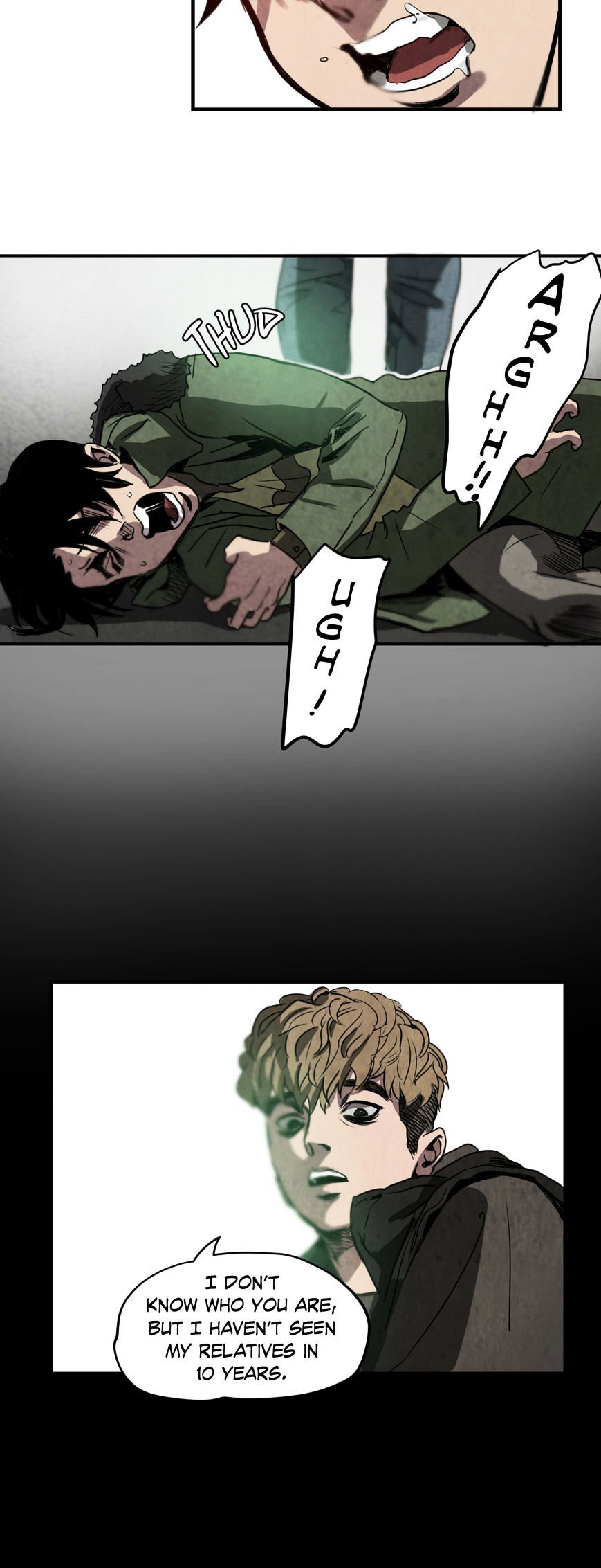 Page 3 of Chapter 2