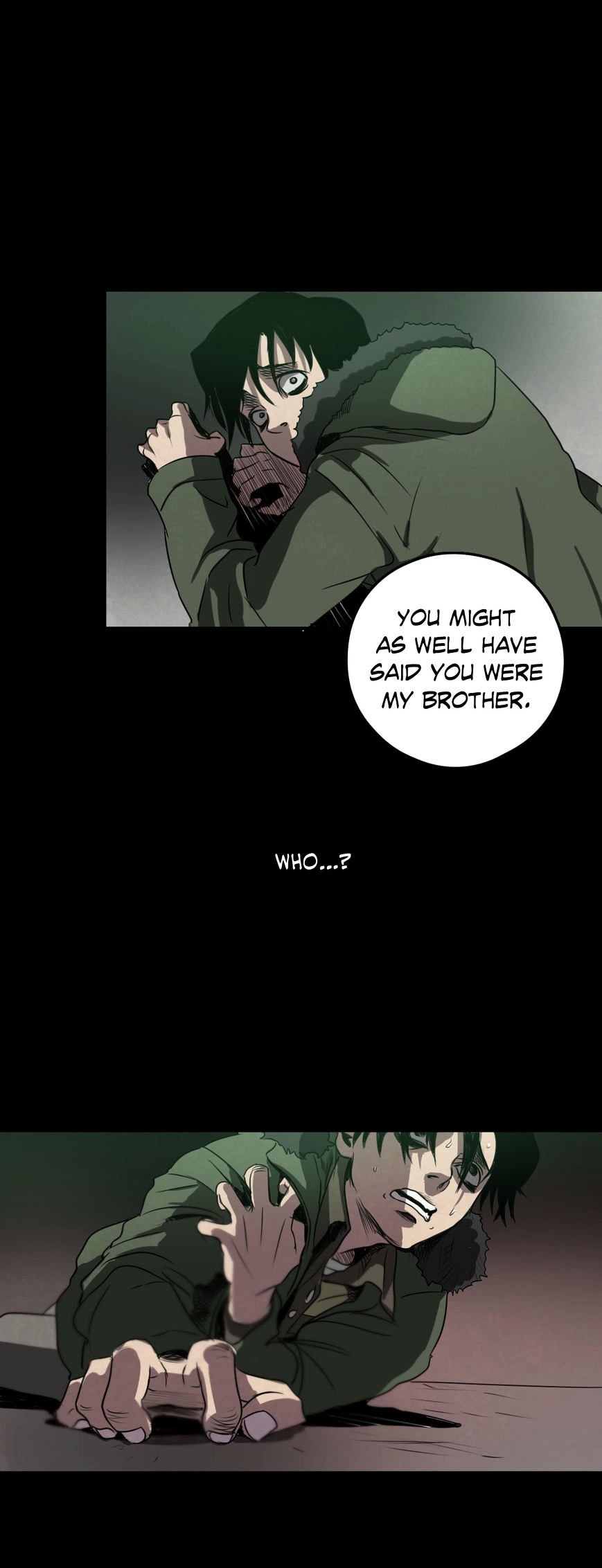 Page 4 of Chapter 2