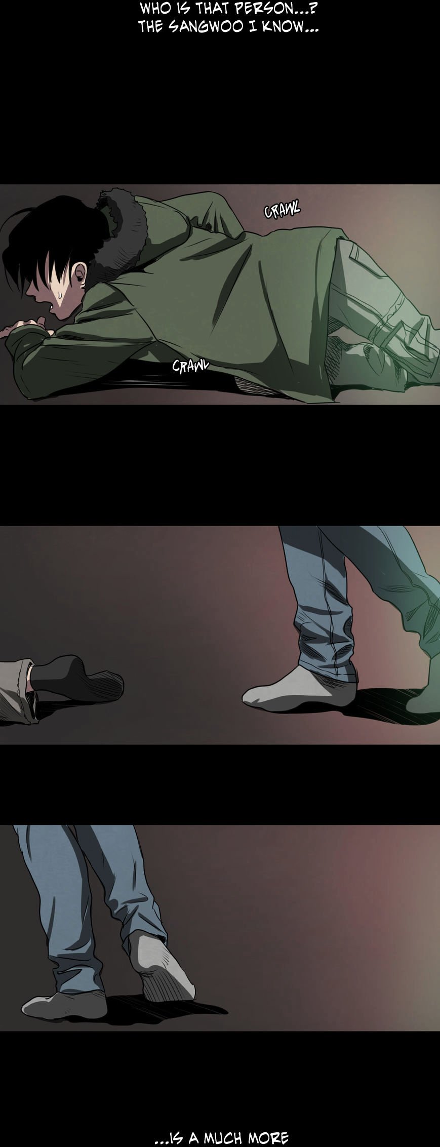 Page 5 of Chapter 2