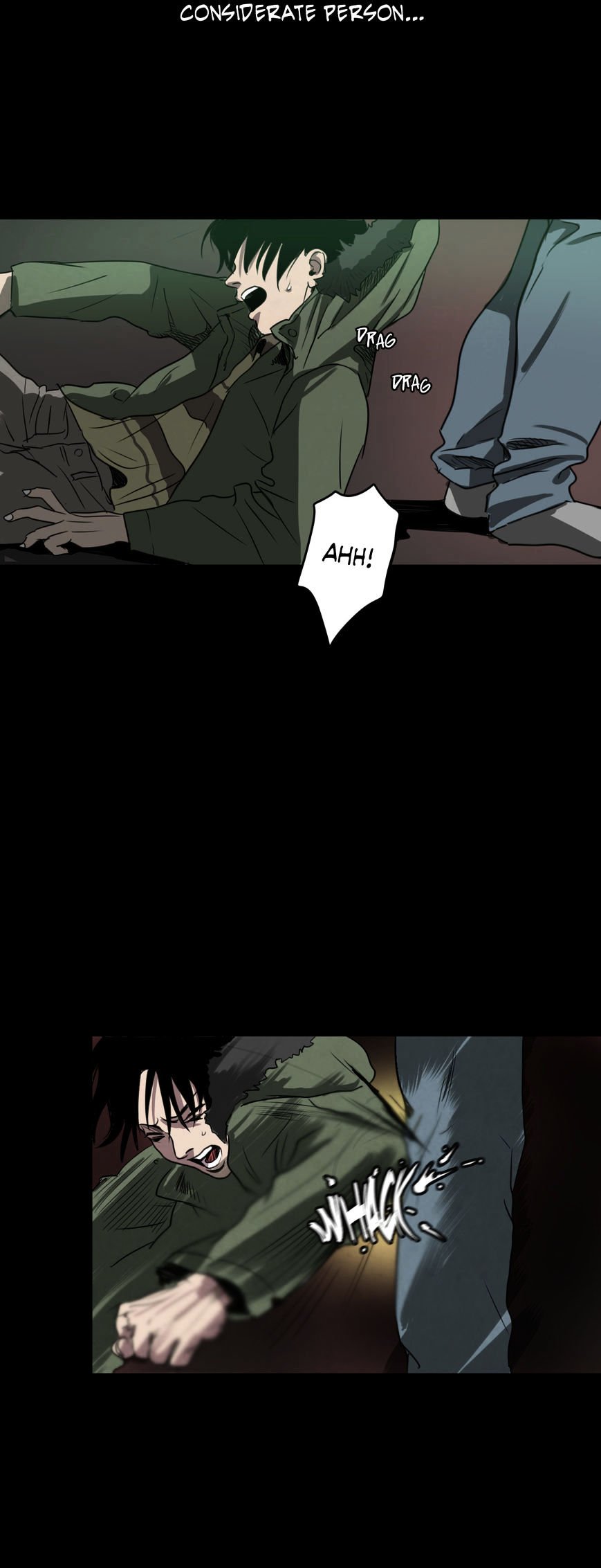 Page 6 of Chapter 2