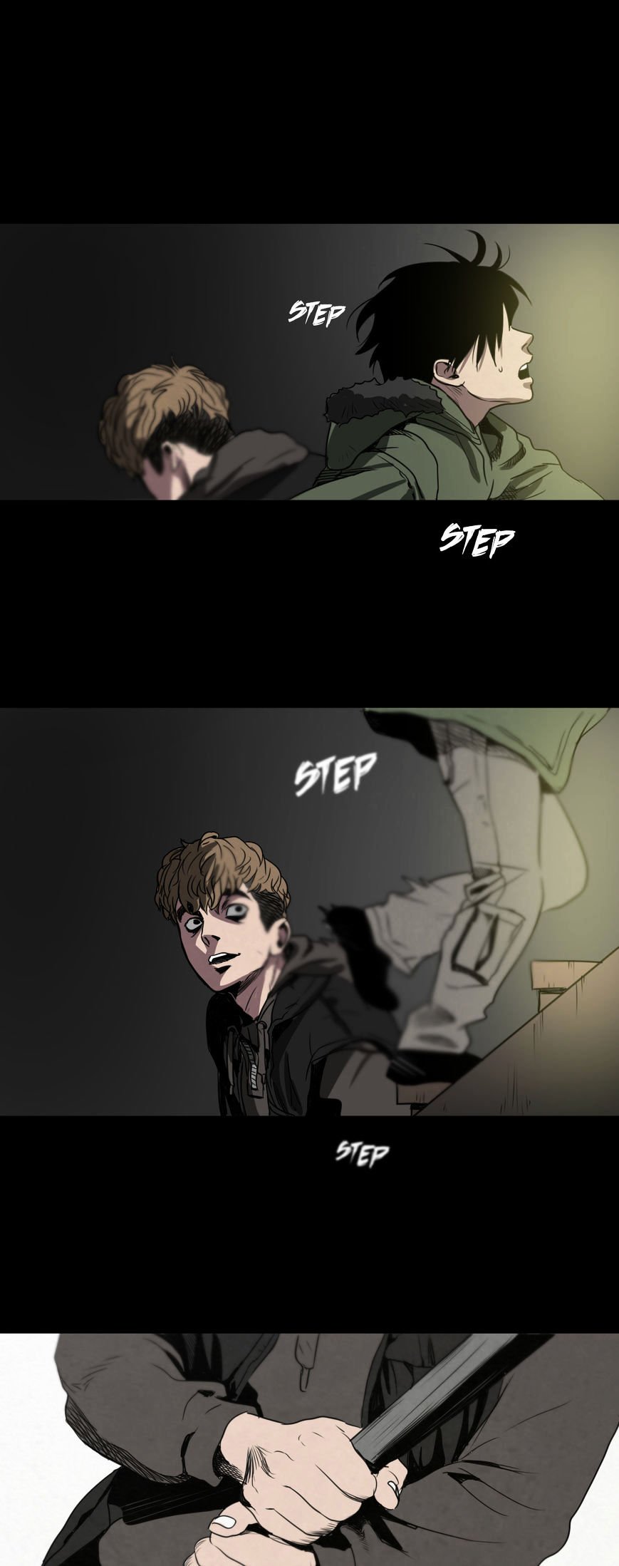 Page 7 of Chapter 2