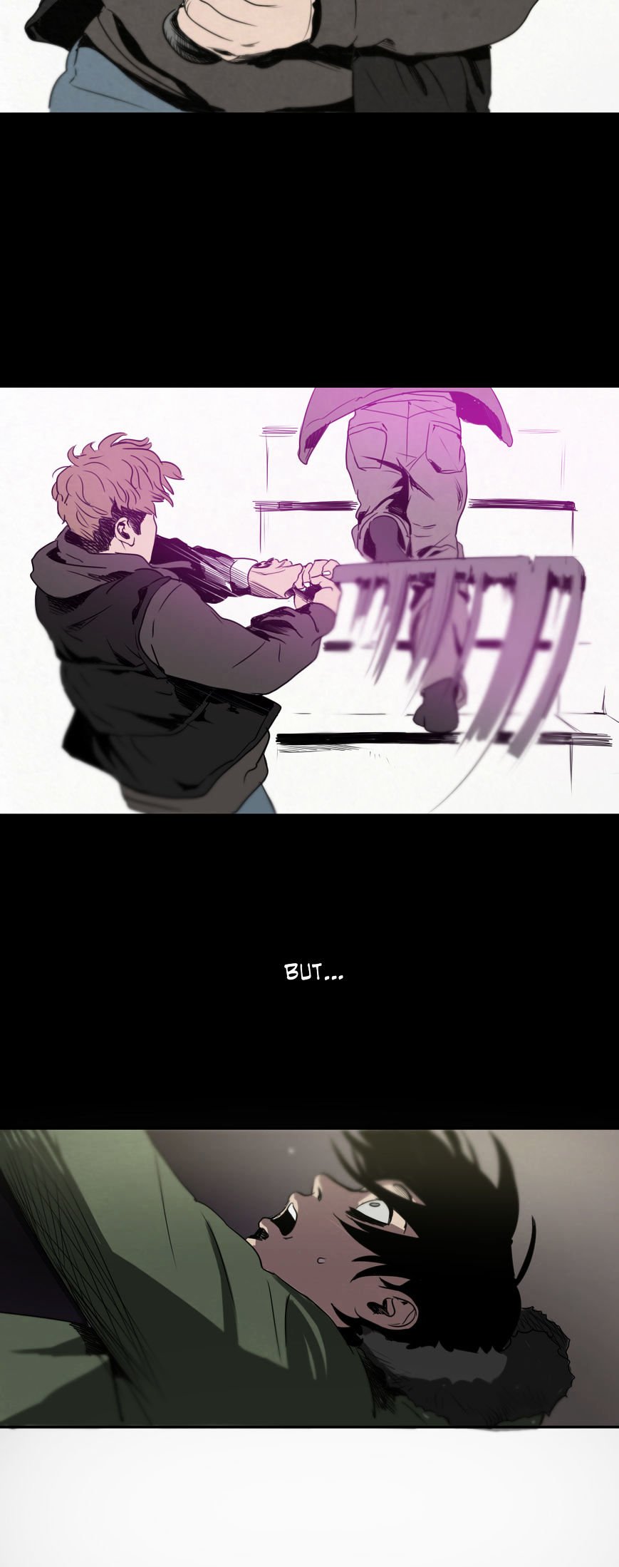 Page 8 of Chapter 2