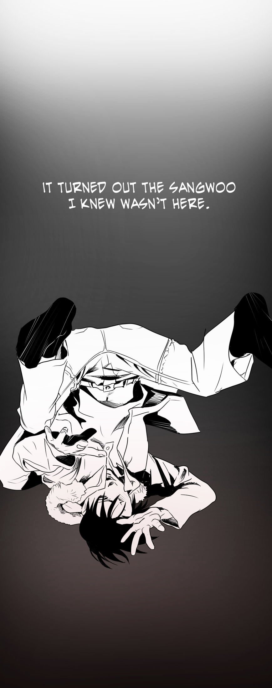 Page 9 of Chapter 2
