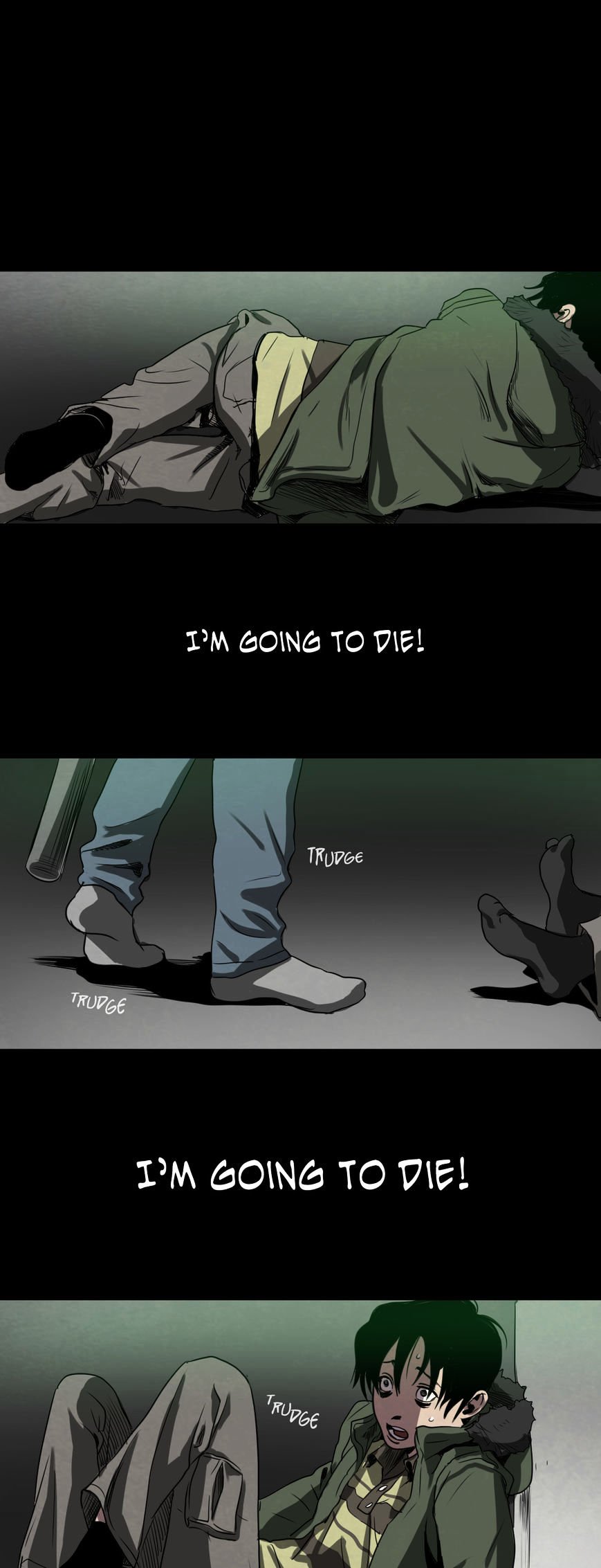 Page 10 of Chapter 2