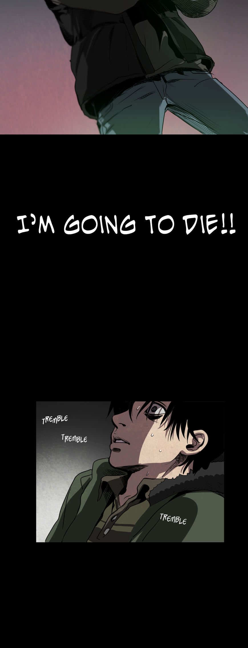 Page 12 of Chapter 2