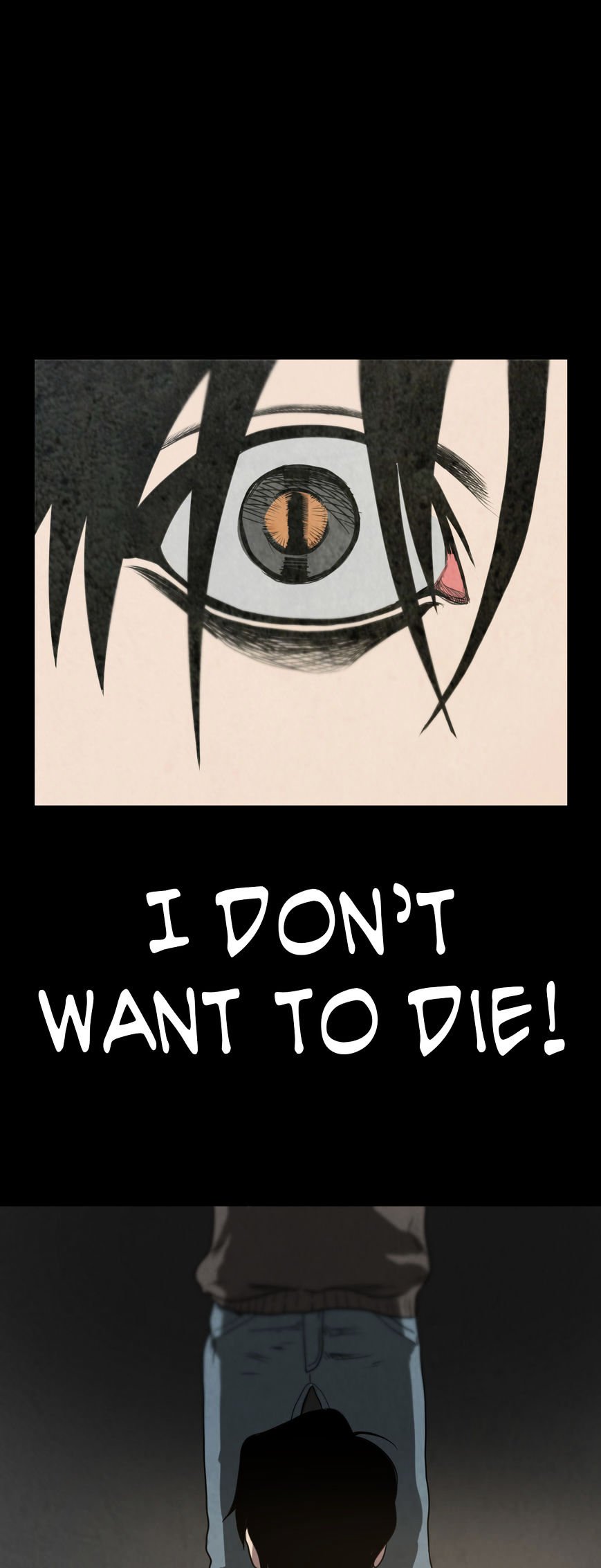 Page 13 of Chapter 2