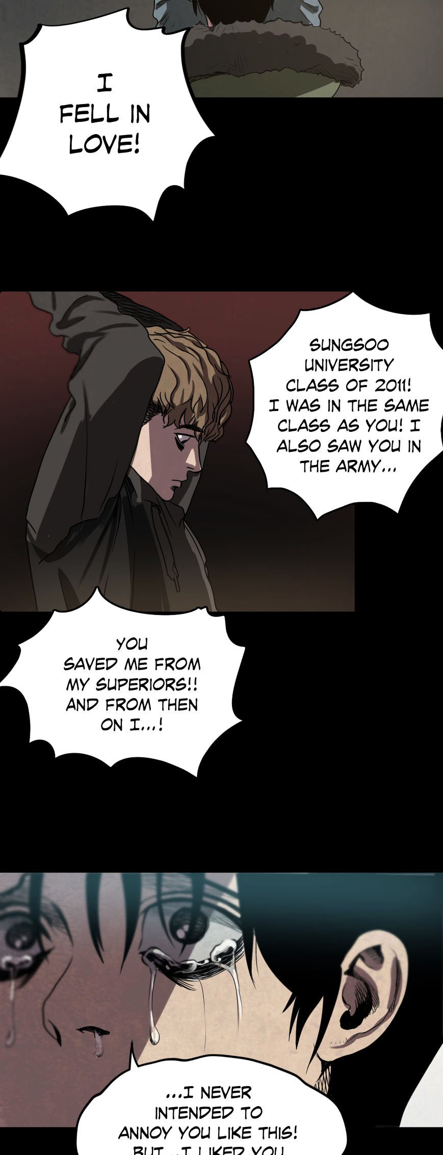 Page 14 of Chapter 2