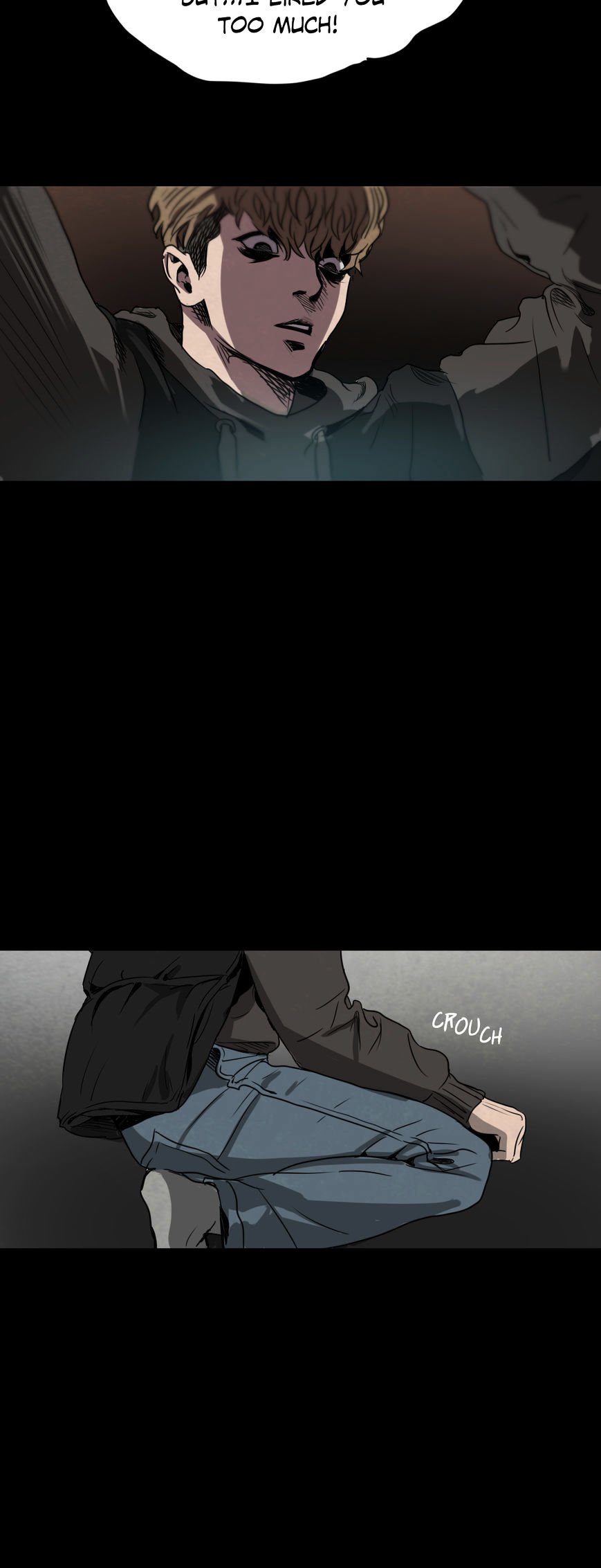 Page 15 of Chapter 2