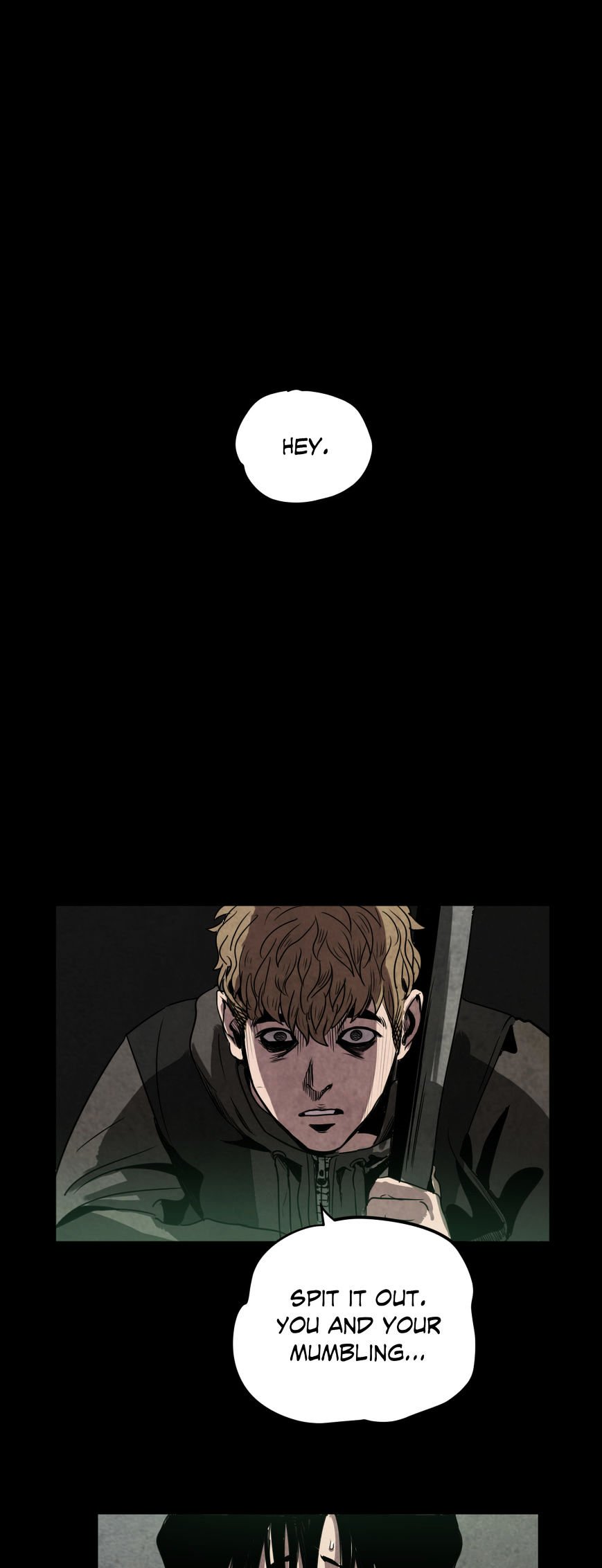 Page 16 of Chapter 2