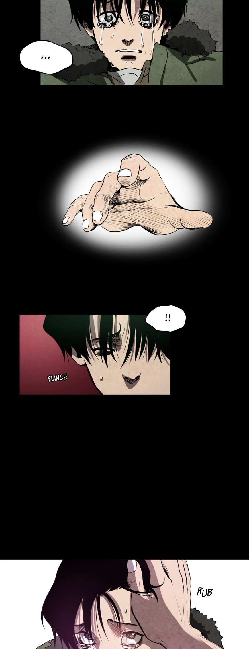 Page 17 of Chapter 2