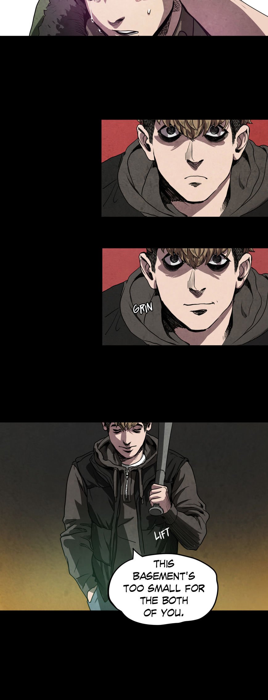Page 18 of Chapter 2