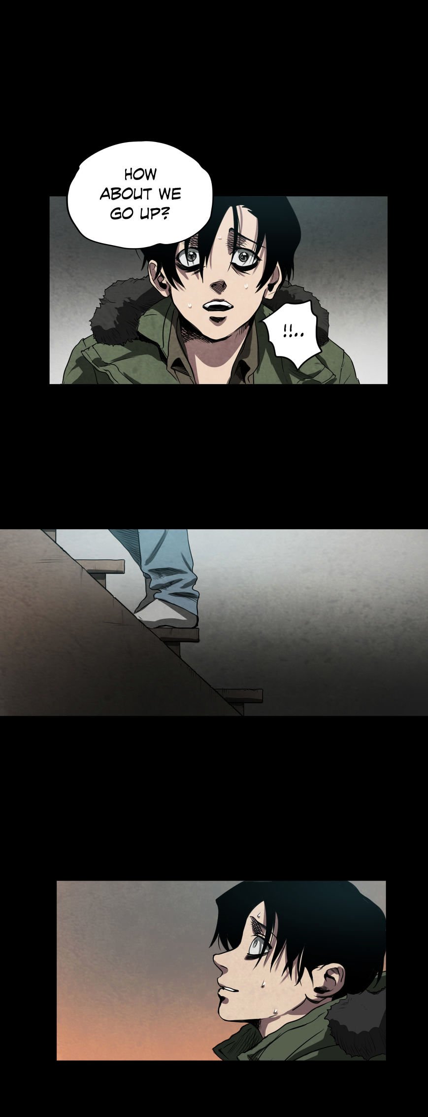 Page 19 of Chapter 2