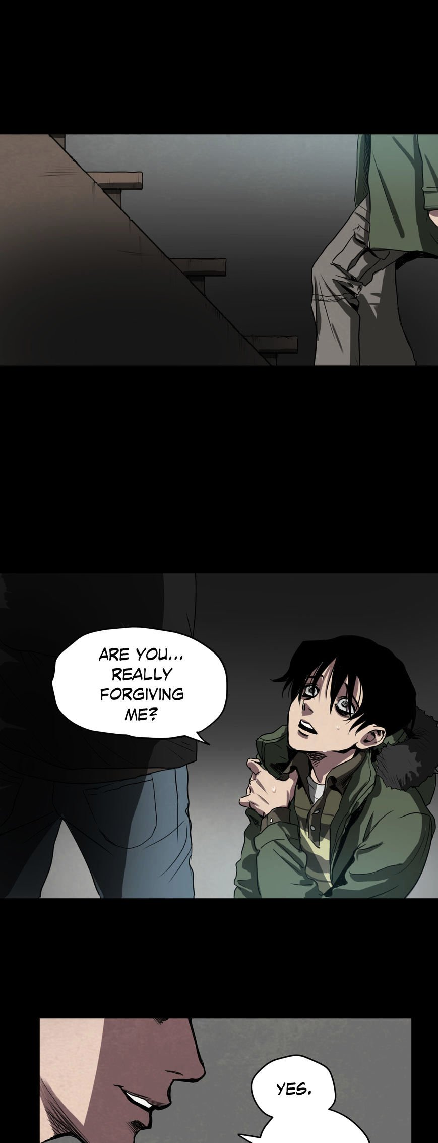 Page 20 of Chapter 2