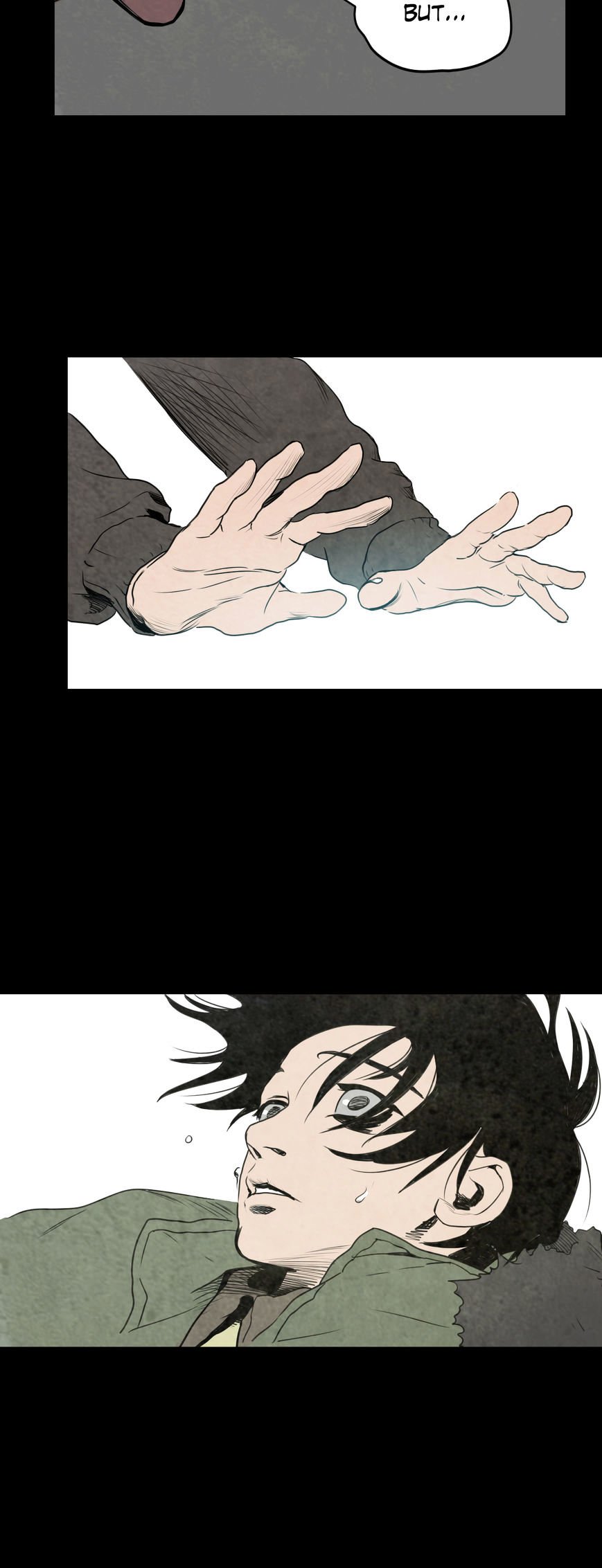 Page 21 of Chapter 2