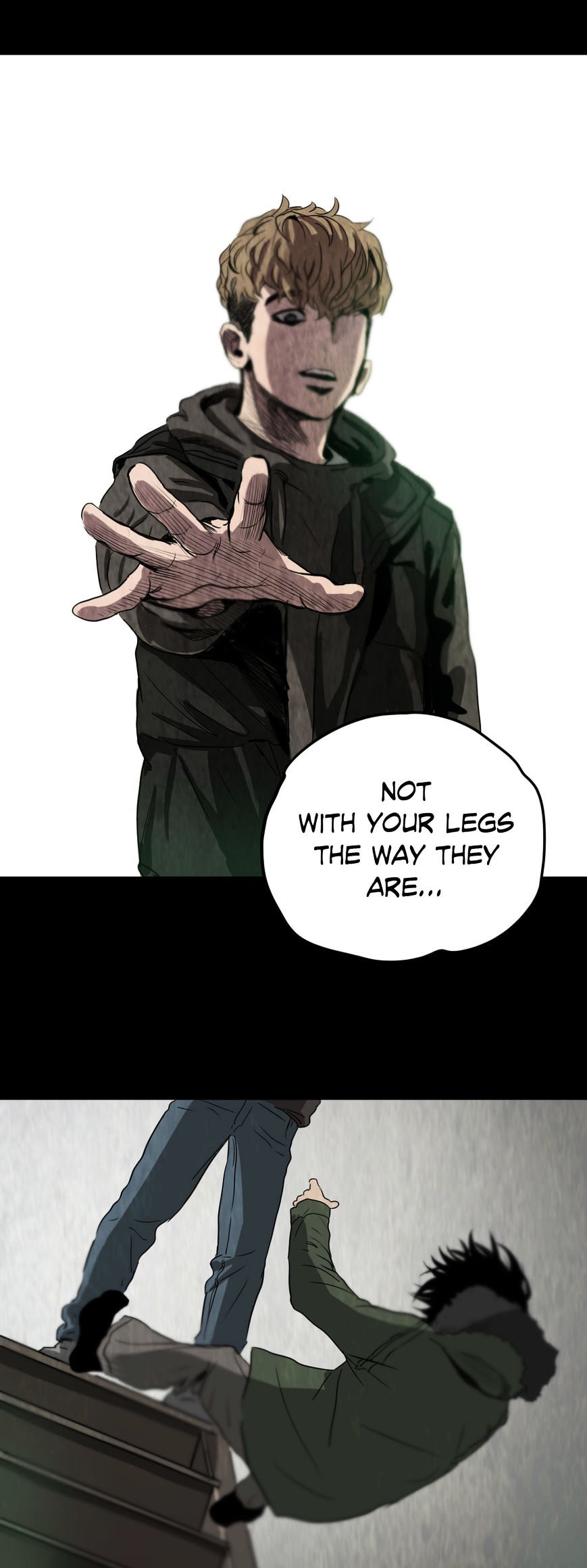 Page 22 of Chapter 2