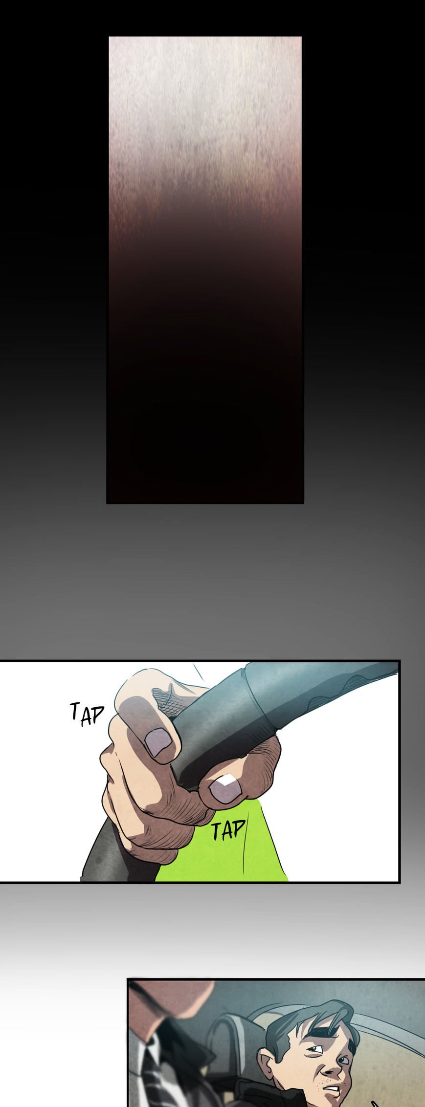 Page 24 of Chapter 2