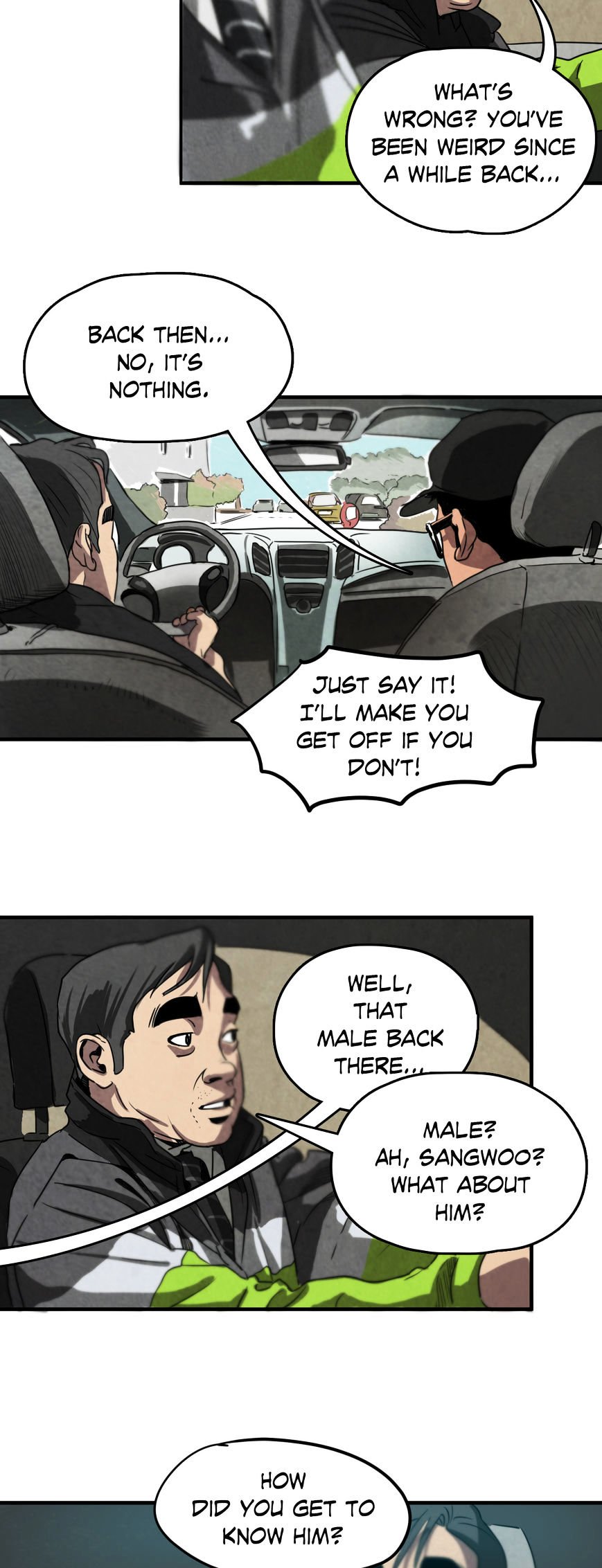 Page 25 of Chapter 2