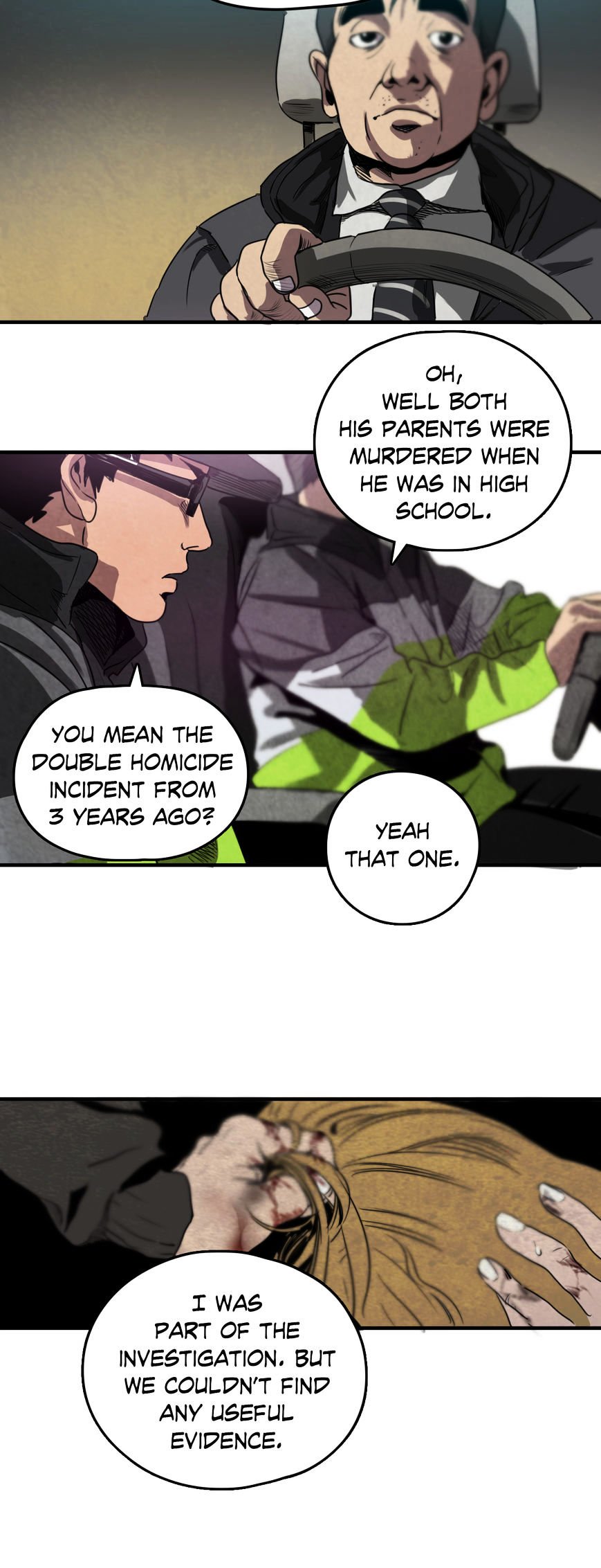 Page 26 of Chapter 2