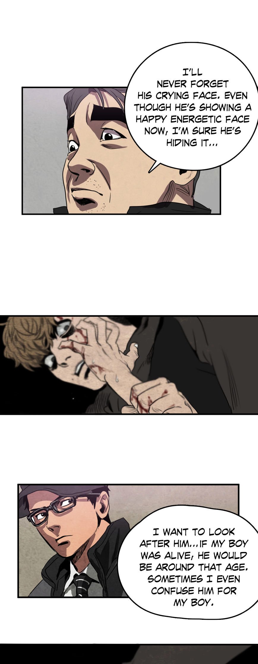 Page 27 of Chapter 2
