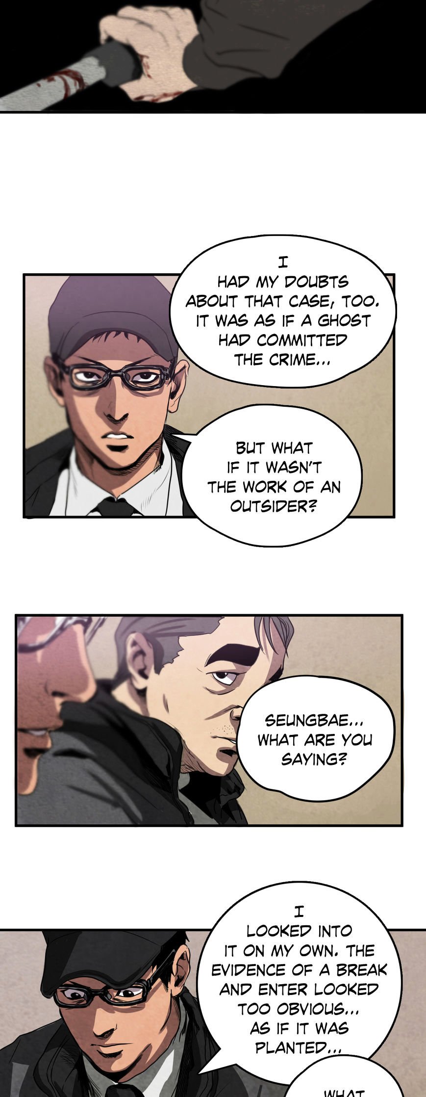 Page 28 of Chapter 2