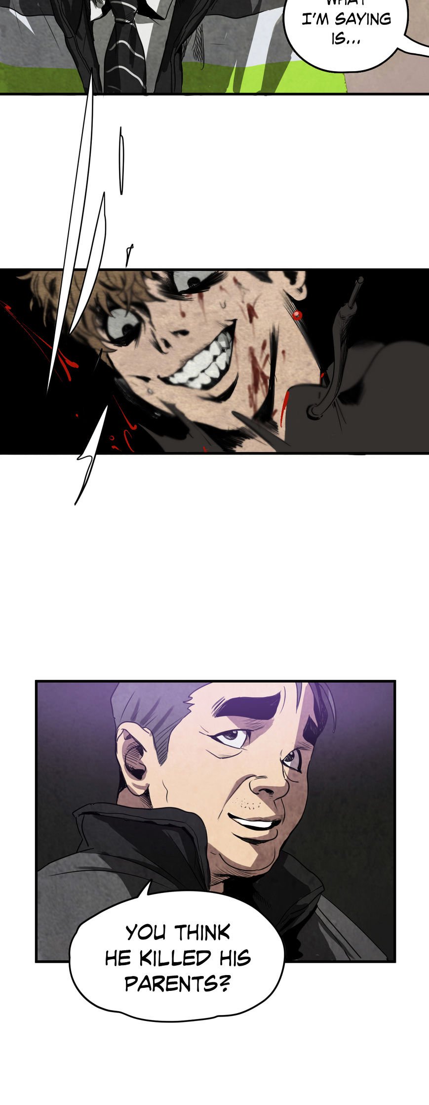 Page 29 of Chapter 2